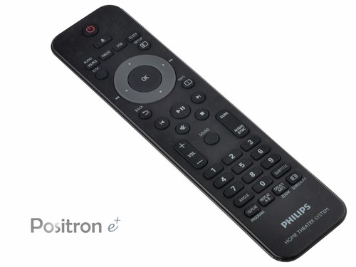 Télécommande originale - télécommande,