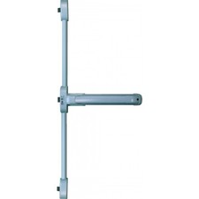Serrure antipanique IDEA Push