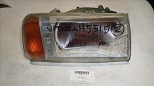 38024620 phare droit SUZUKI