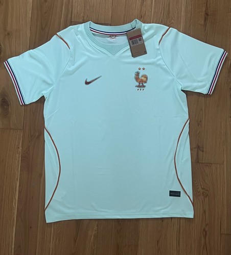 Maillot extérieur equipe - equipe, de