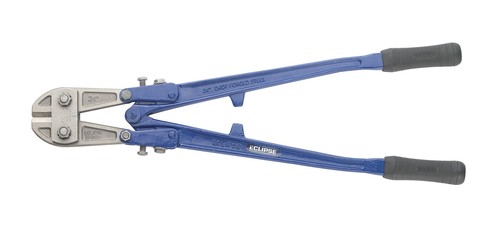 Professional tools efbc24 - tools,