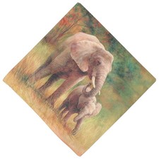  18 Inches Housses De Coussins Lancer Un Couvercle D'oreiller Canapé