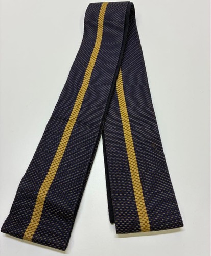 Ceinture kimono japonais - , pour