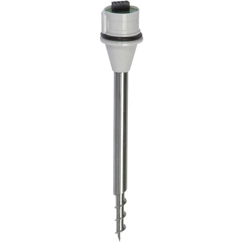 Testo 0613 1052 - testo, sonde