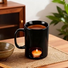 Appareil à fondue avec 2