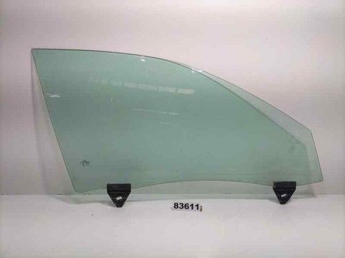 8e0845022d vitre porte - 8e0845022d,