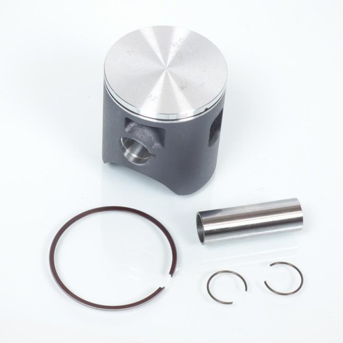 Piston moteur vertex pour moto - piston,