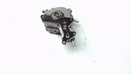 Pompe vide diesel - vide/,