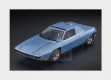 1:18 TOPMARQUES Ferrari 308 Gt