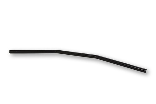 Manubrio highsider pour drag - pour,