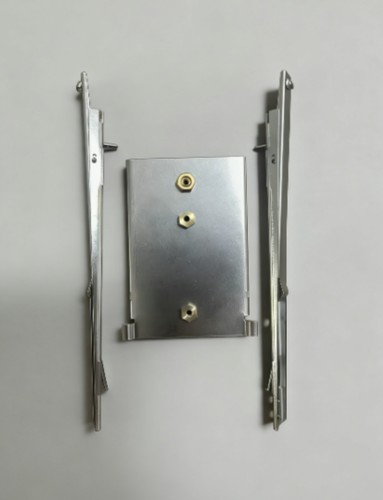 U87ai microphone holder - microphone,