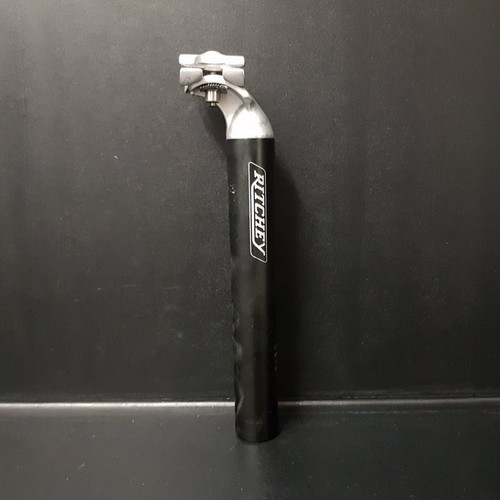 Tige selle ritchey ø - selle,