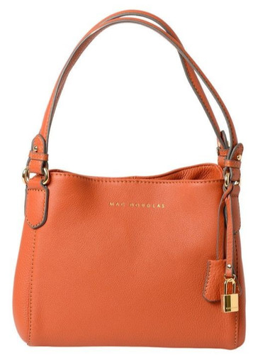 Grand sac mac douglas neuf - grand,