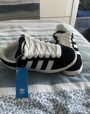 adidas campus 