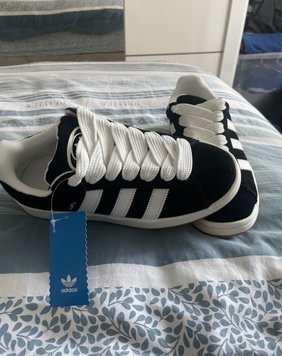 Adidas campus - campus,