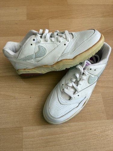Nike air challenge court - nike,