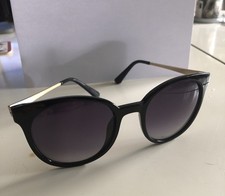 Lunettes de soleil Guess GU-7503 Femme