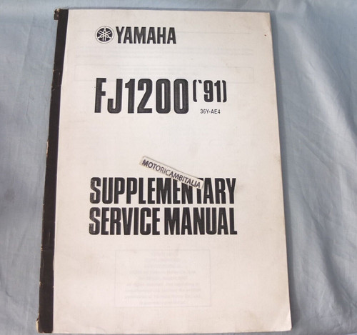 Pour yamaha 1200 moto - yamaha,