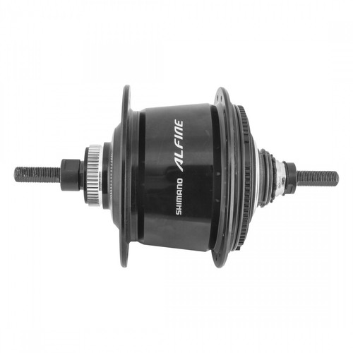 Shimano alfine s7001 - alfine, sg-s7001