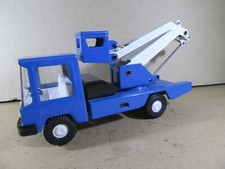 491W Vintage Igra Mrazirny