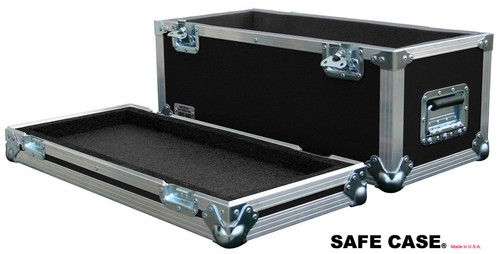 Ata safe case - case, for