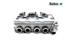 Culasse Yamaha FJR 1300