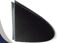 CACHE GARNITURE GARDE-BOUE