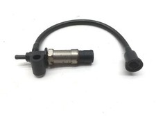 Vanne Solénoïde D'Air Secondaire RIEJU MRT 50 SM TROPHY 50 2021 2024 VTPMRT52C