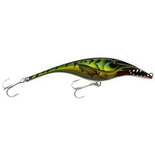 Zalt wobbler dragon - 14,