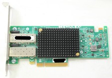 Adaptateur De Carte Réseau