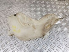 Vase / bidon lave glace - Peugeot 307 modèle sans lave phare