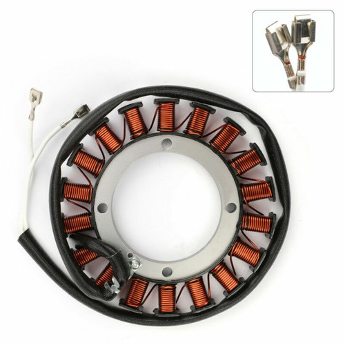 15a stator pour kohler - 15a,