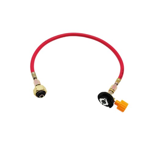 Adaptateur recharge de - de,