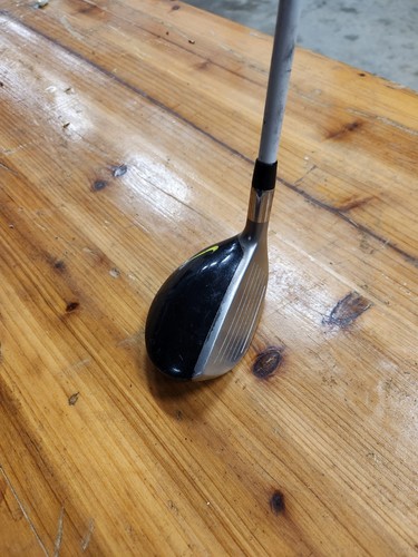 Nike vapor fly - vapor, 4h