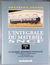 Livre L'Intégrale du