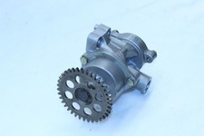 Pompe à huile SUZUKI 750 GSXF