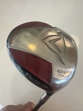 Callaway Diablo Octane 10.5°