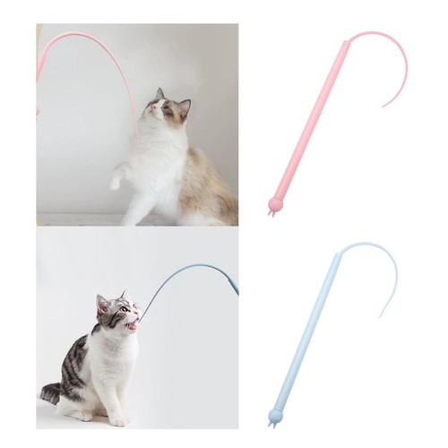 Bâtonnet chat forme de - chat,