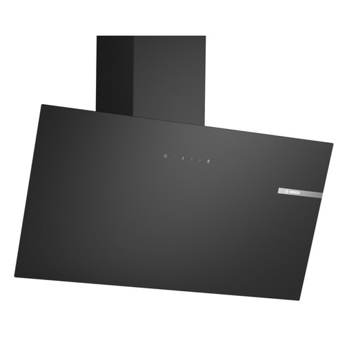 Bosch hotte décorative - bosch,