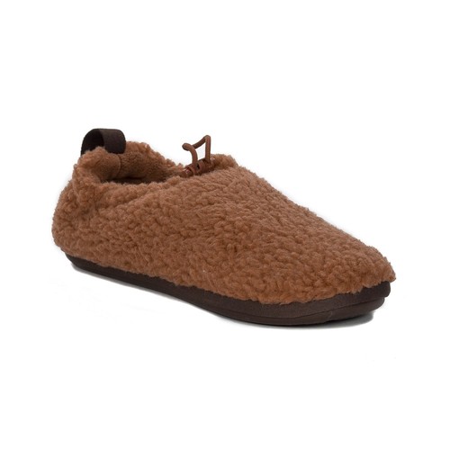 Chaussures ugg plushy slipper - ugg,
