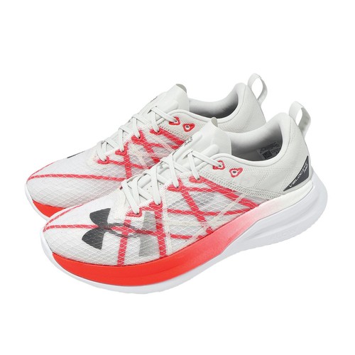 Under armour velociti - under,