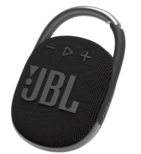 Jbl clip neuve jamais - clip,