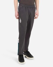  Ac Milan Puma Pantalon De