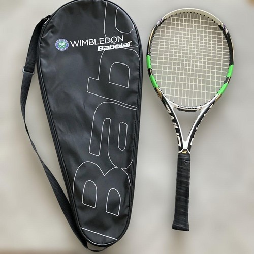 Raquette babolat pure drive - pure,