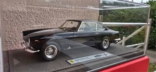 Ferrari 250 GTE 2+2 - 1:18 - BBR (no LOOKSMART, KYOSHO, TECNOMODEL, CMC)