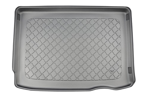 Baignoire coffre pour kia ev3 - baignoire,