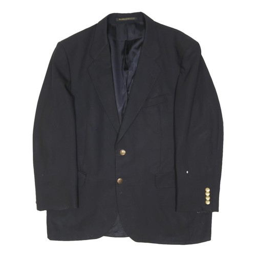 Marks spencer veste - &,