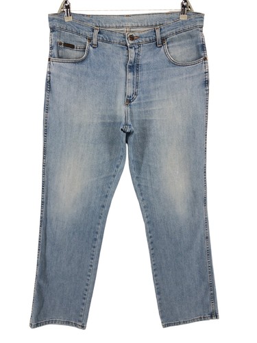 Jeans droits regular - jeans, pour