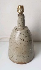 lampe gustave tiffoche gres