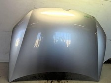 Capot VOLKSWAGEN GOLF 6